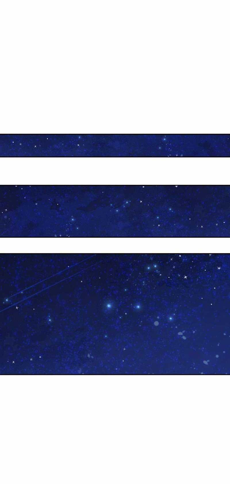 Tôi Là Minh Chứng Của Sự Thật Chapter 114 trang 5