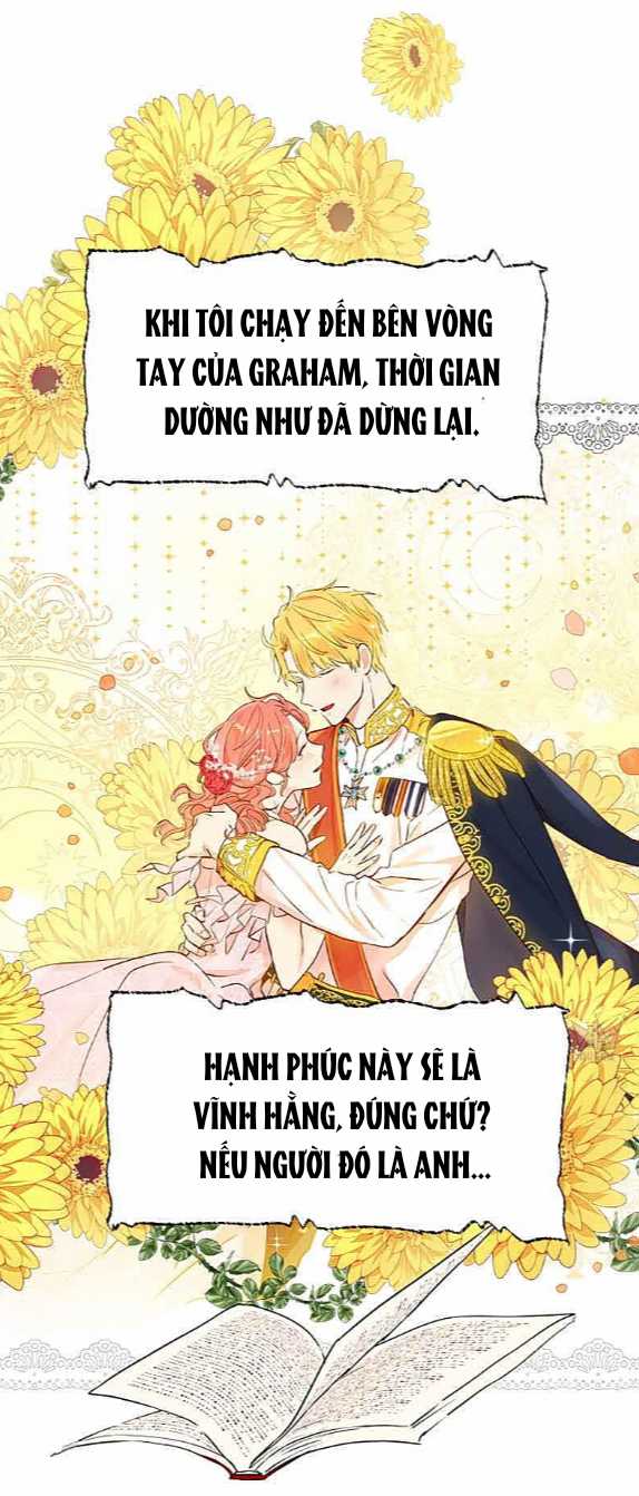 Tôi Là Minh Chứng Của Sự Thật Chapter 12 trang 2