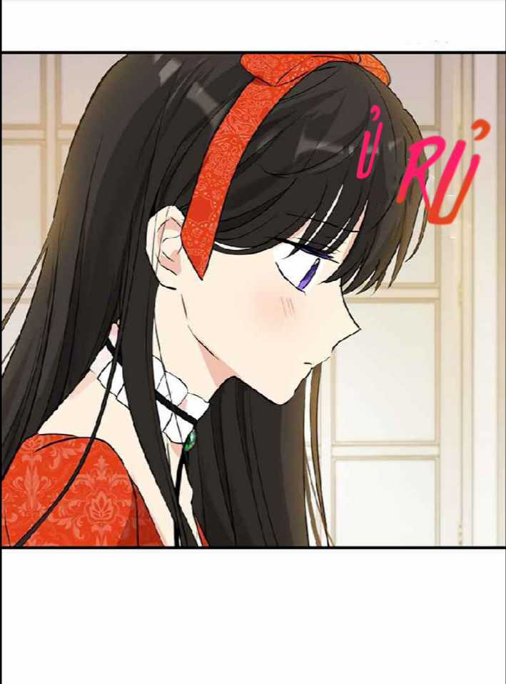 Tôi Là Minh Chứng Của Sự Thật Chapter 12 trang 46