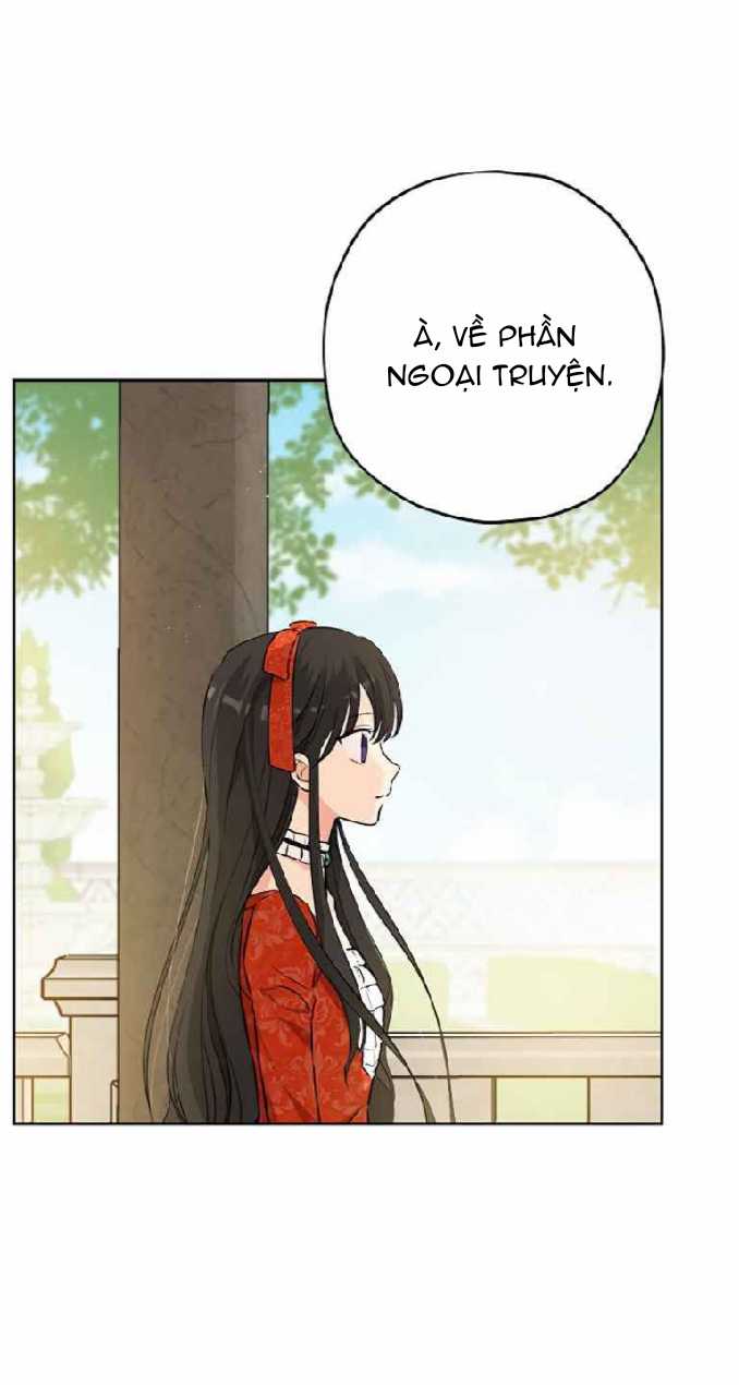 Tôi Là Minh Chứng Của Sự Thật Chapter 12 trang 49