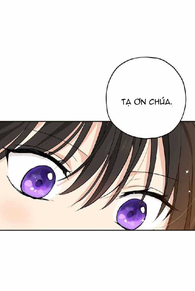 Tôi Là Minh Chứng Của Sự Thật Chapter 12 trang 55