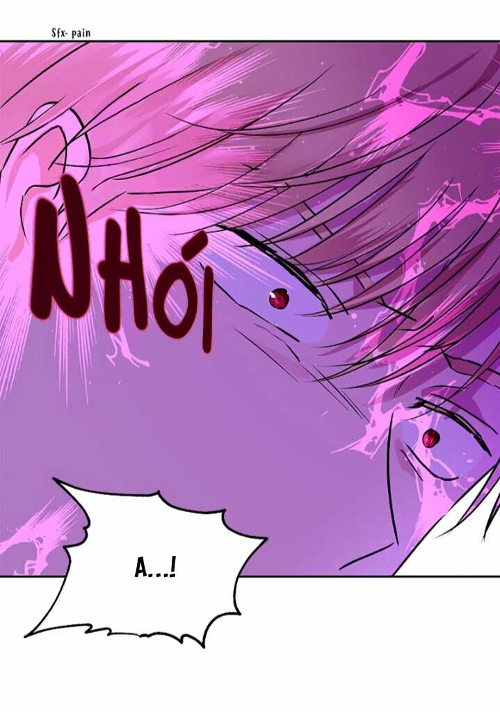 Tôi Là Minh Chứng Của Sự Thật Chapter 13 trang 11