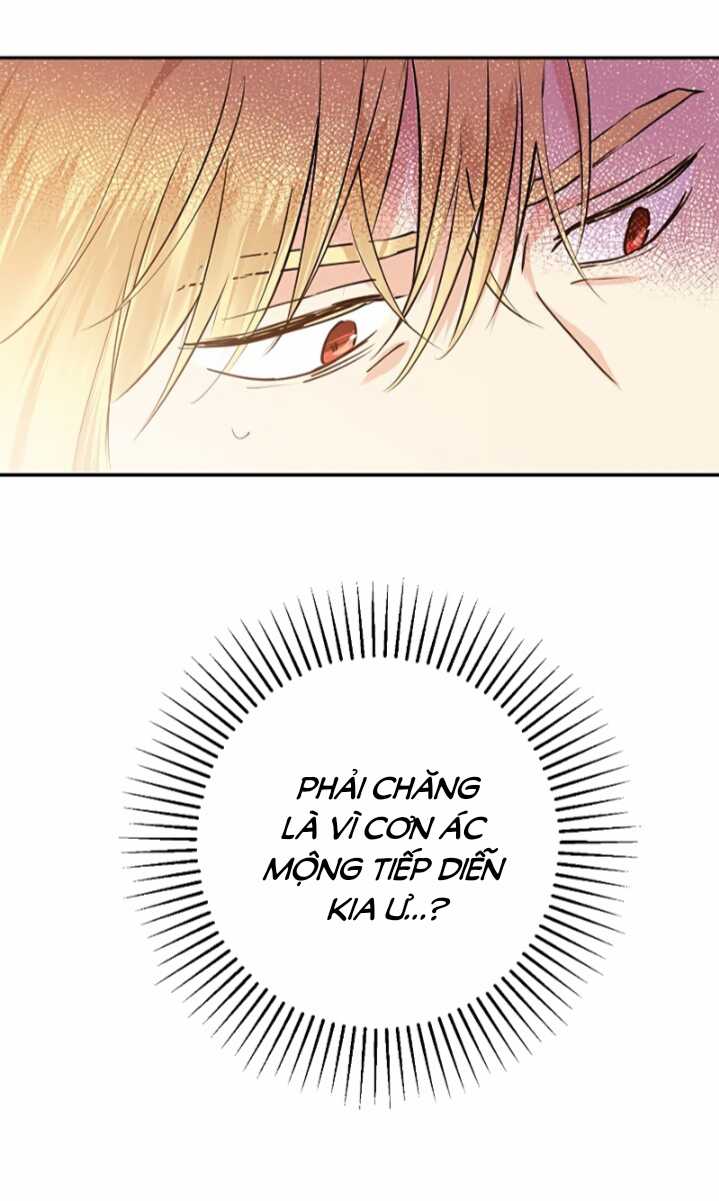 Tôi Là Minh Chứng Của Sự Thật Chapter 13 trang 14