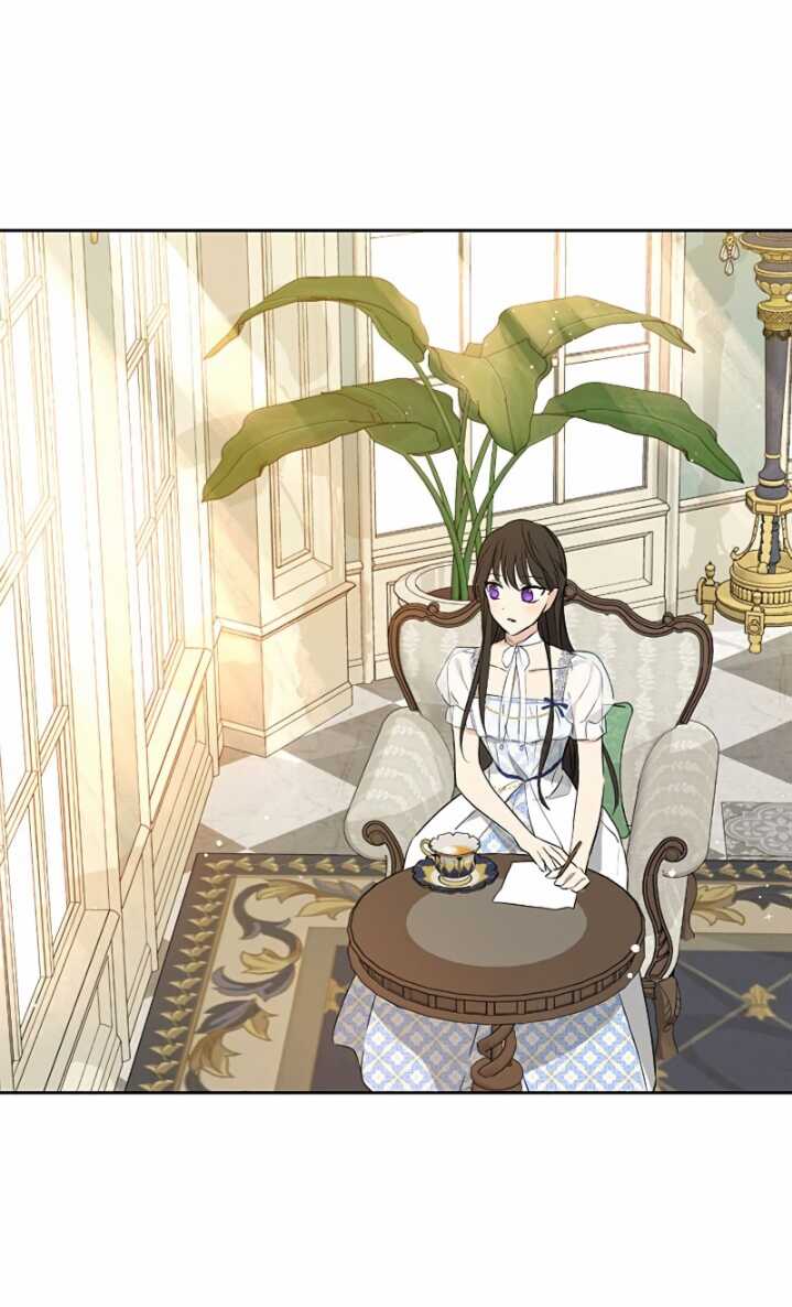 Tôi Là Minh Chứng Của Sự Thật Chapter 13 trang 17