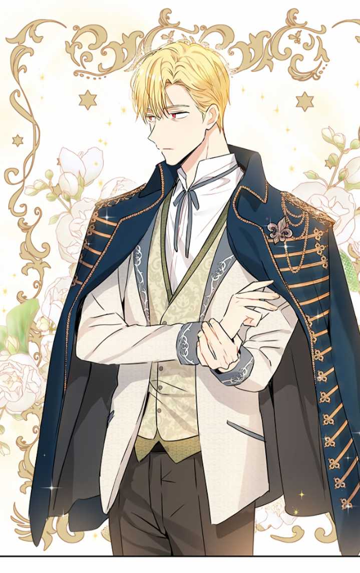 Tôi Là Minh Chứng Của Sự Thật Chapter 13 trang 2