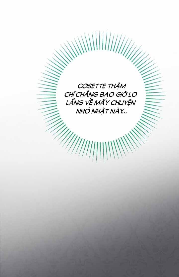 Tôi Là Minh Chứng Của Sự Thật Chapter 13 trang 20