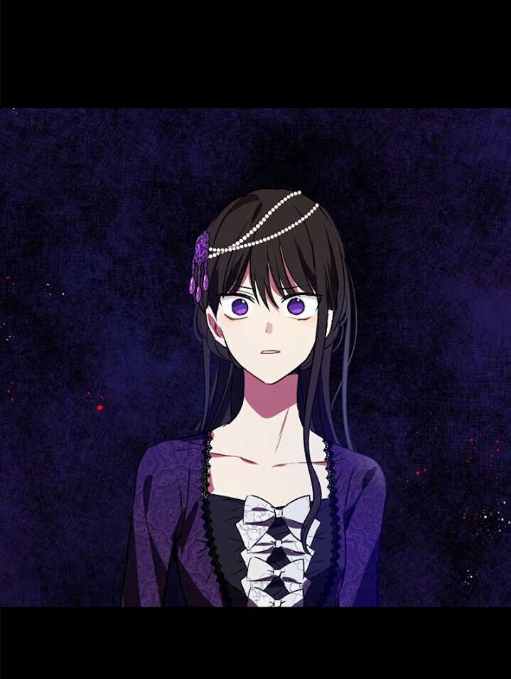 Tôi Là Minh Chứng Của Sự Thật Chapter 13 trang 28