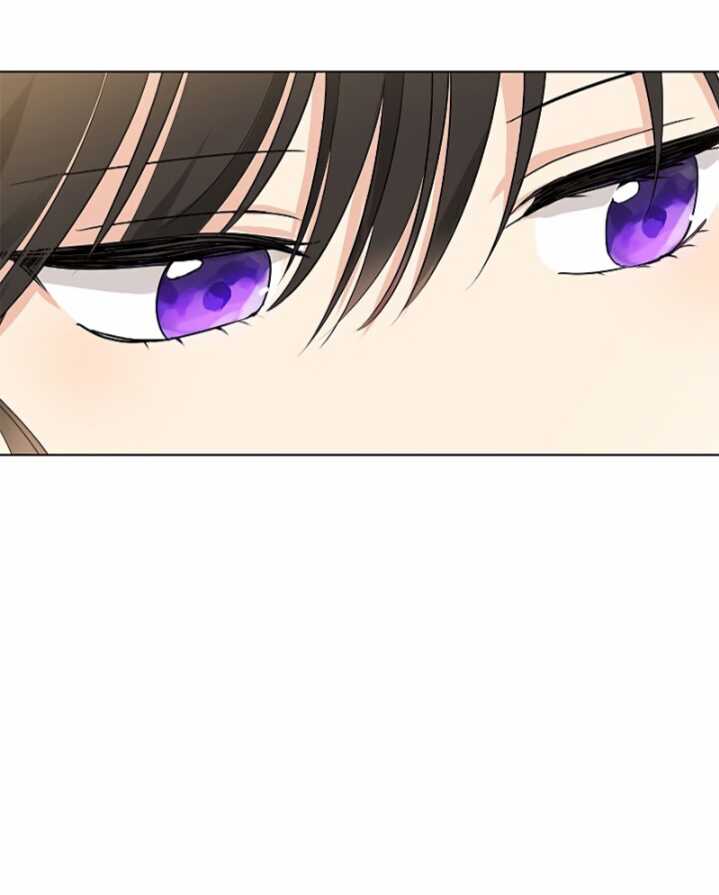 Tôi Là Minh Chứng Của Sự Thật Chapter 13 trang 33