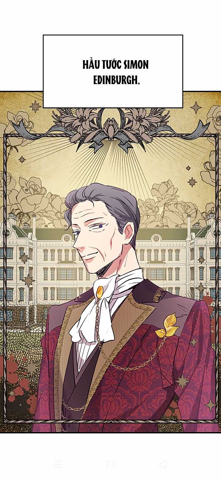 Tôi Là Minh Chứng Của Sự Thật Chapter 13 trang 34