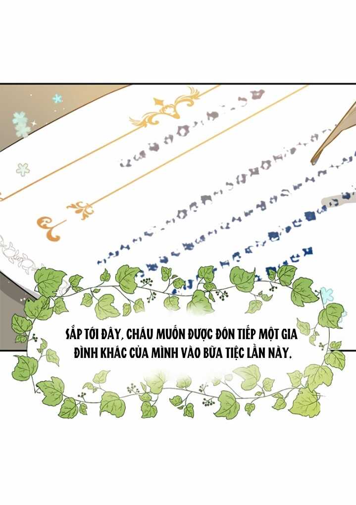 Tôi Là Minh Chứng Của Sự Thật Chapter 13 trang 39