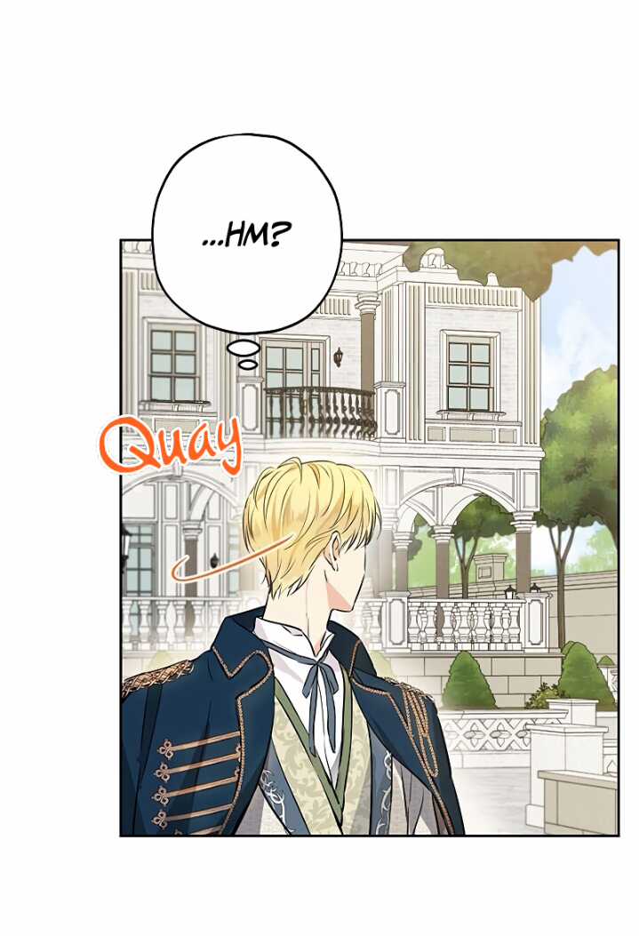 Tôi Là Minh Chứng Của Sự Thật Chapter 13 trang 4