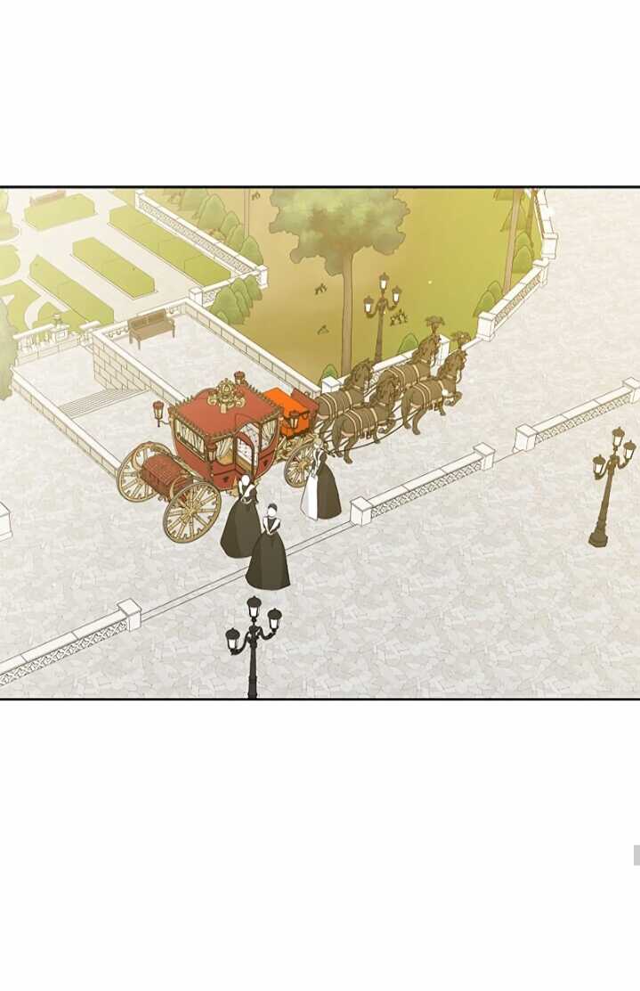 Tôi Là Minh Chứng Của Sự Thật Chapter 13 trang 48