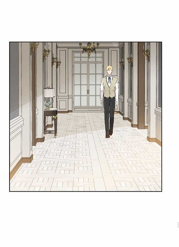 Tôi Là Minh Chứng Của Sự Thật Chapter 13 trang 49