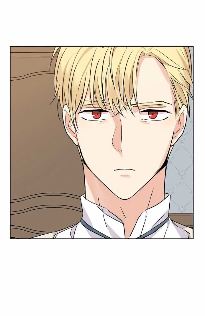 Tôi Là Minh Chứng Của Sự Thật Chapter 13 trang 55