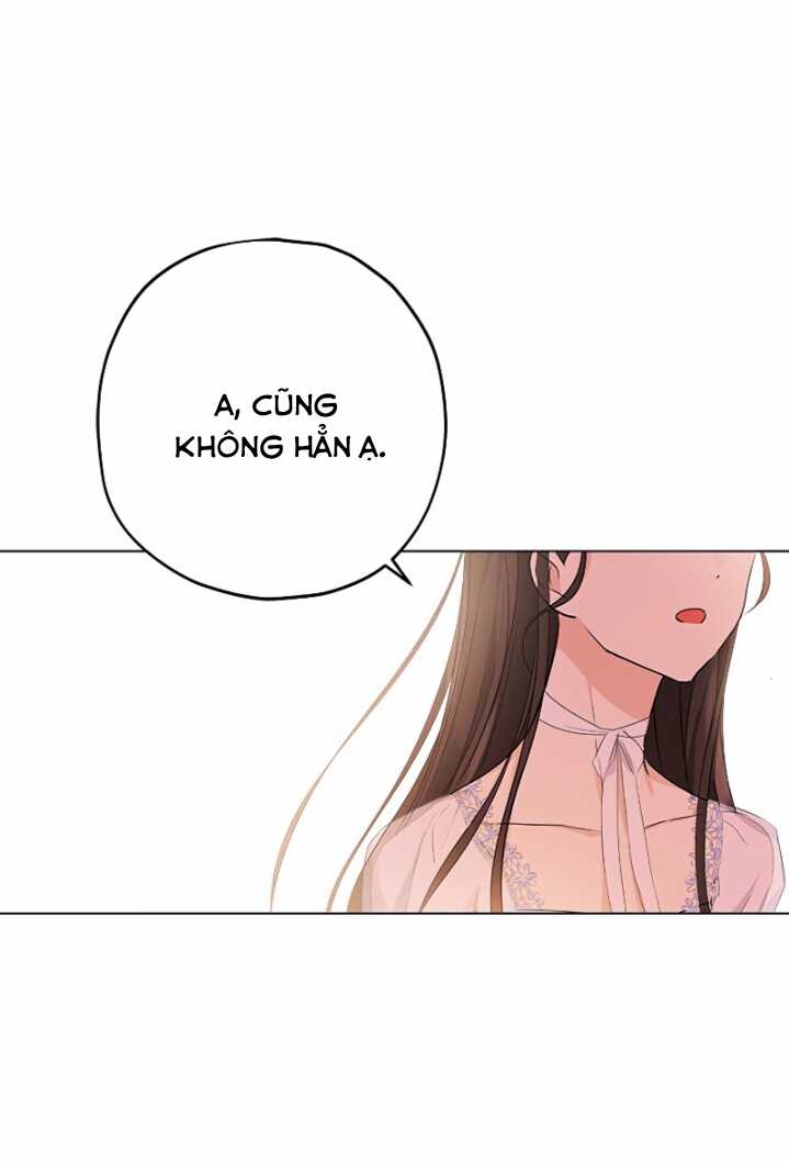 Tôi Là Minh Chứng Của Sự Thật Chapter 13 trang 57