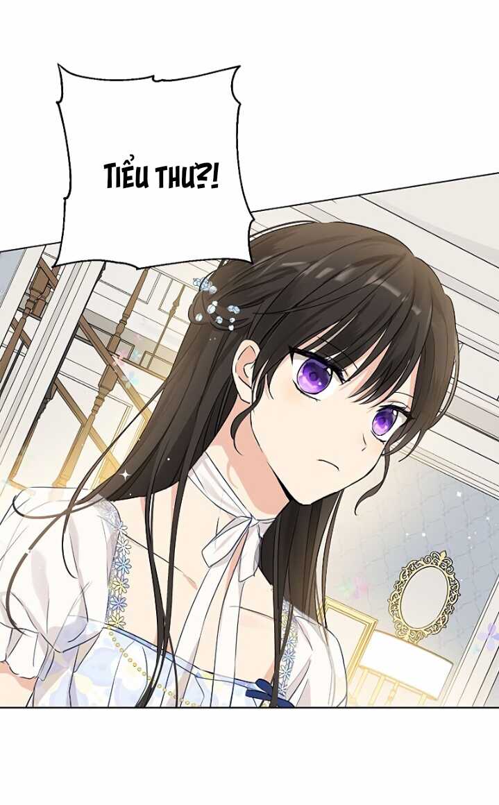 Tôi Là Minh Chứng Của Sự Thật Chapter 13 trang 60