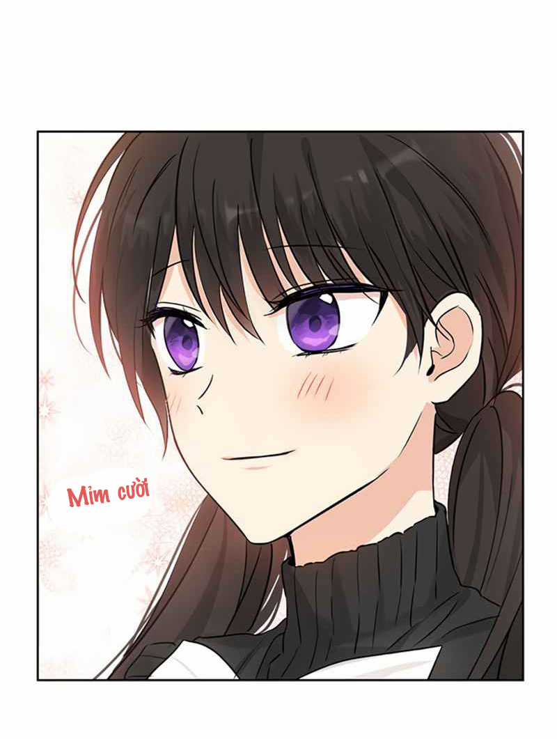 Tôi Là Minh Chứng Của Sự Thật Chapter 16 trang 24