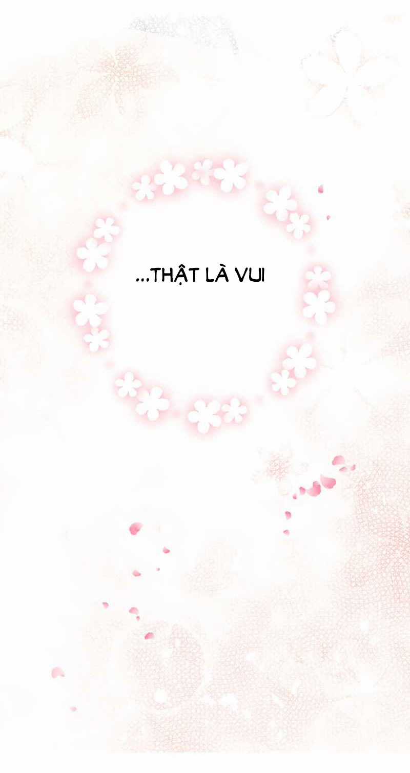 Tôi Là Minh Chứng Của Sự Thật Chapter 16 trang 25