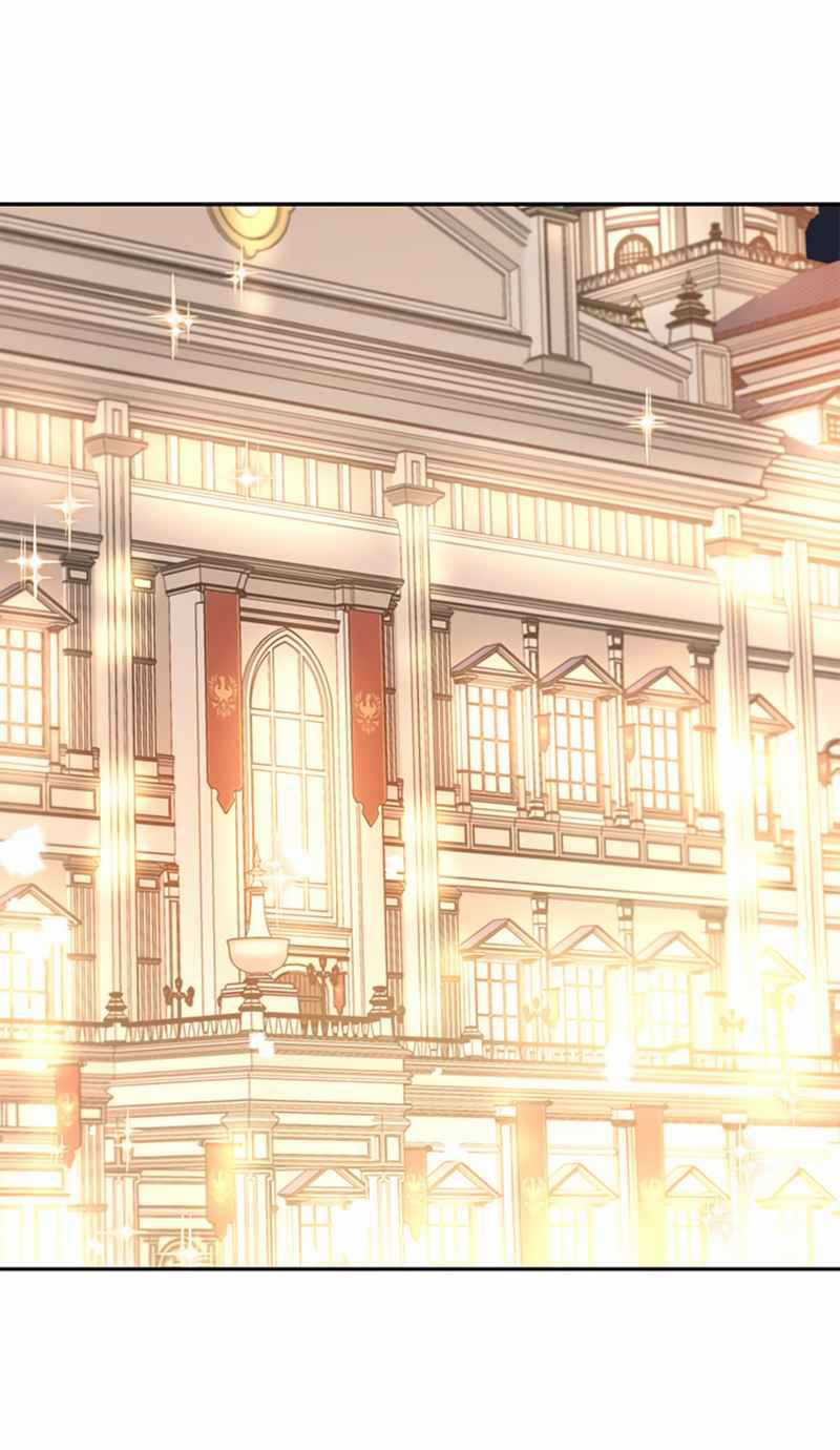 Tôi Là Minh Chứng Của Sự Thật Chapter 16 trang 26