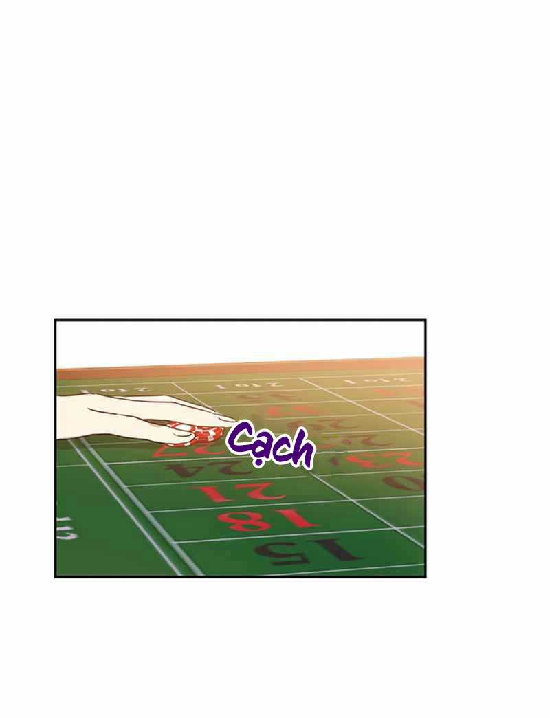 Tôi Là Minh Chứng Của Sự Thật Chapter 16 trang 38