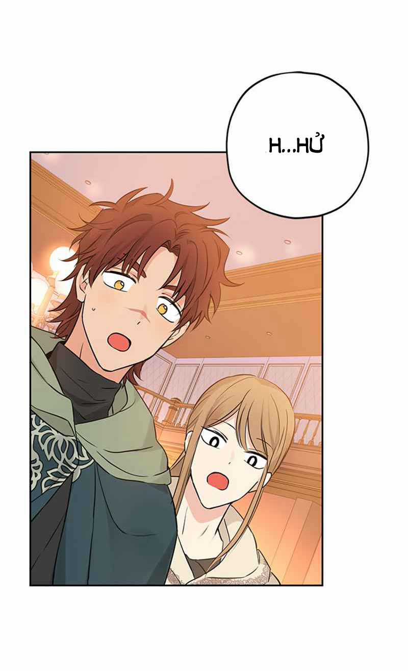 Tôi Là Minh Chứng Của Sự Thật Chapter 16 trang 41