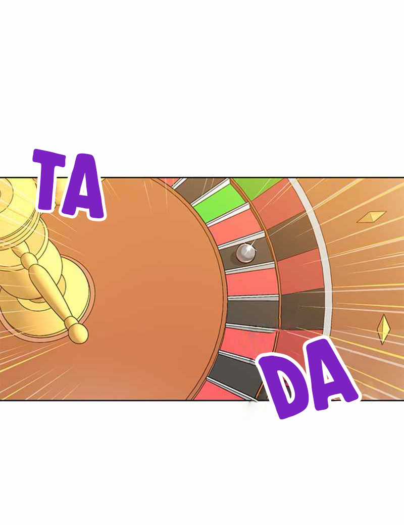 Tôi Là Minh Chứng Của Sự Thật Chapter 16 trang 42