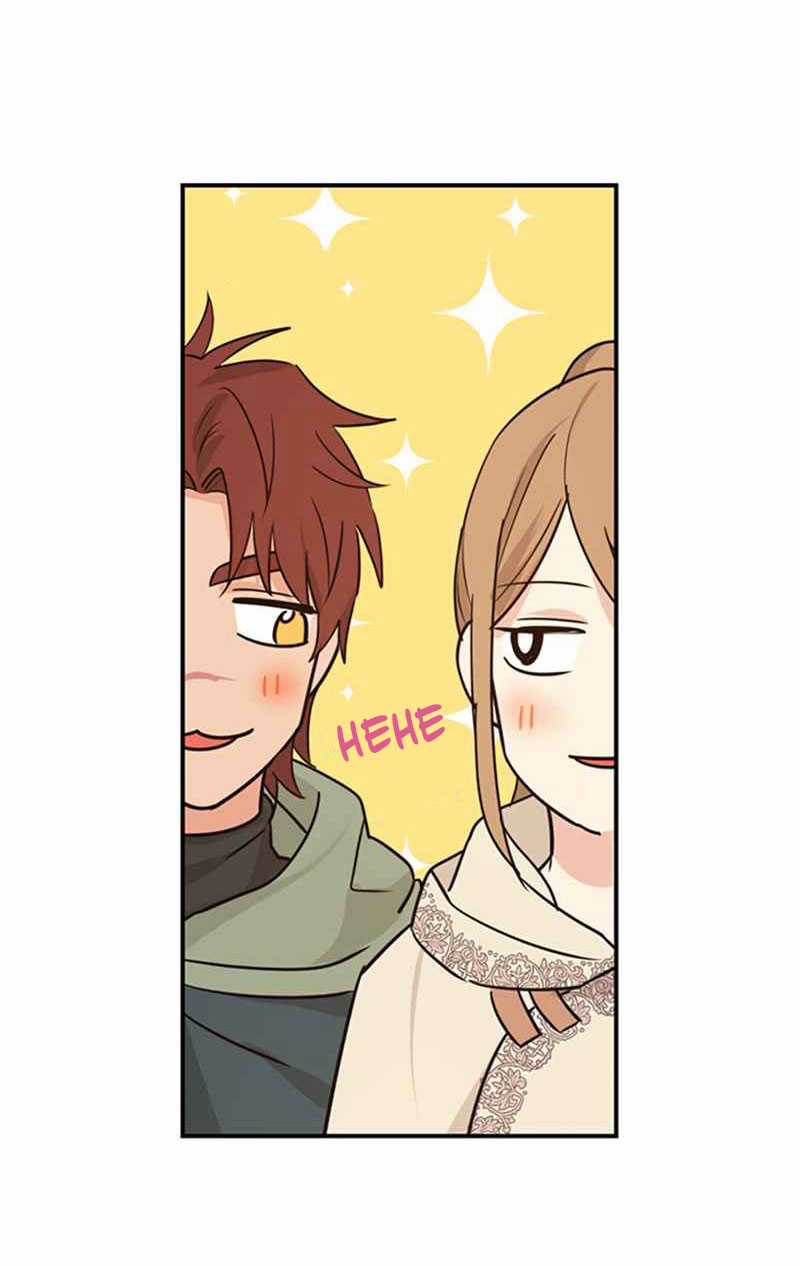 Tôi Là Minh Chứng Của Sự Thật Chapter 16 trang 49