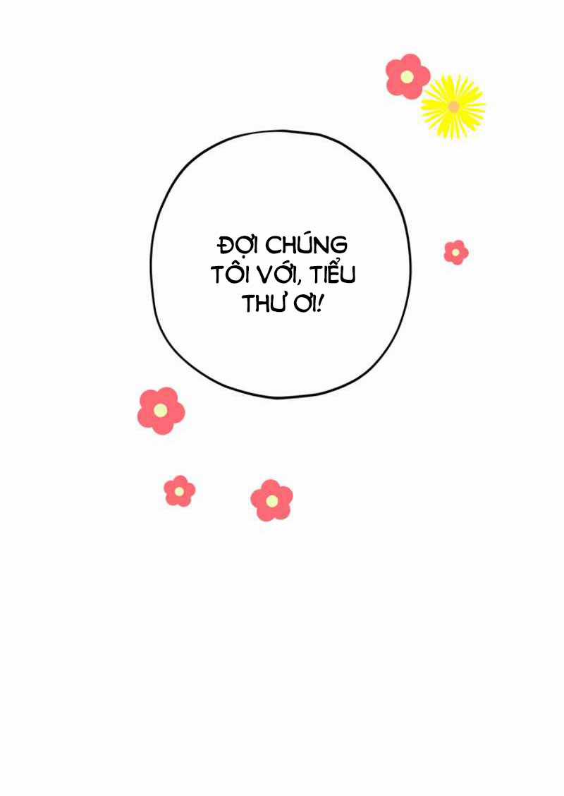 Tôi Là Minh Chứng Của Sự Thật Chapter 16 trang 50