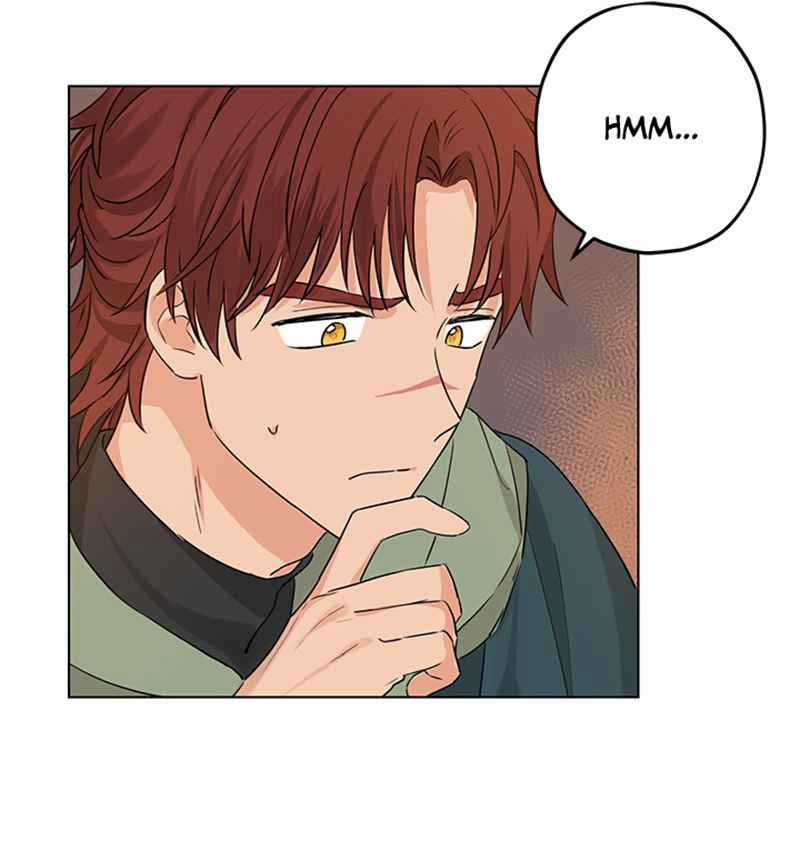 Tôi Là Minh Chứng Của Sự Thật Chapter 16 trang 55