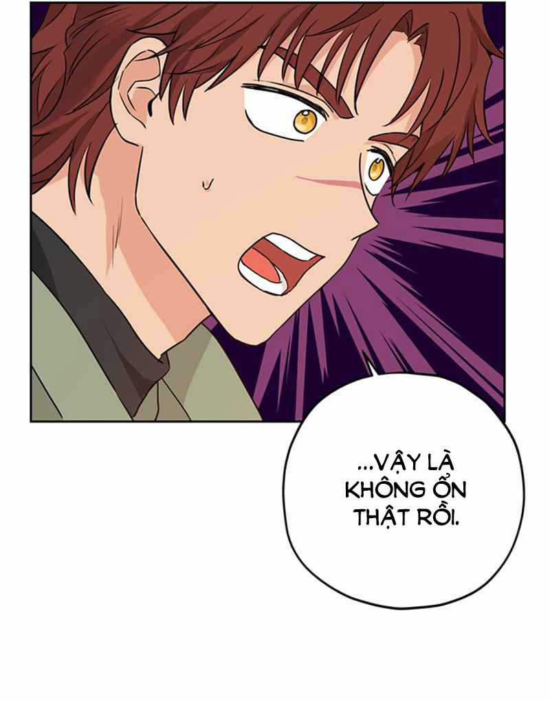 Tôi Là Minh Chứng Của Sự Thật Chapter 16 trang 59