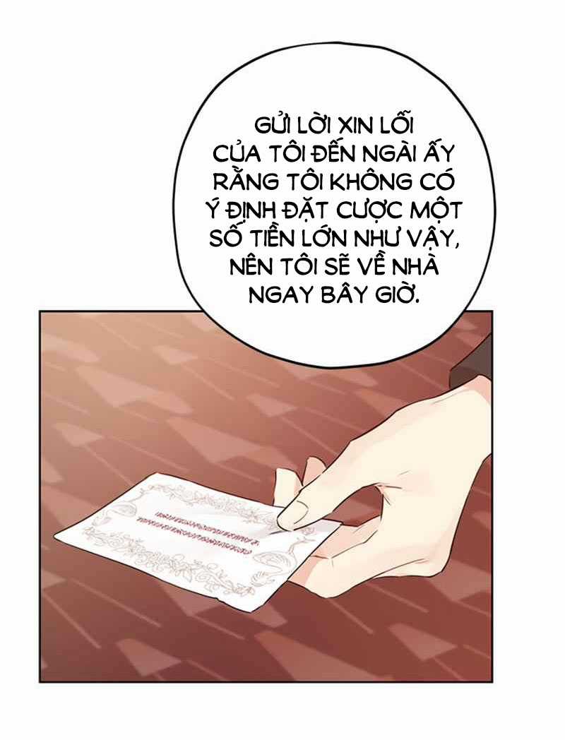 Tôi Là Minh Chứng Của Sự Thật Chapter 16 trang 62