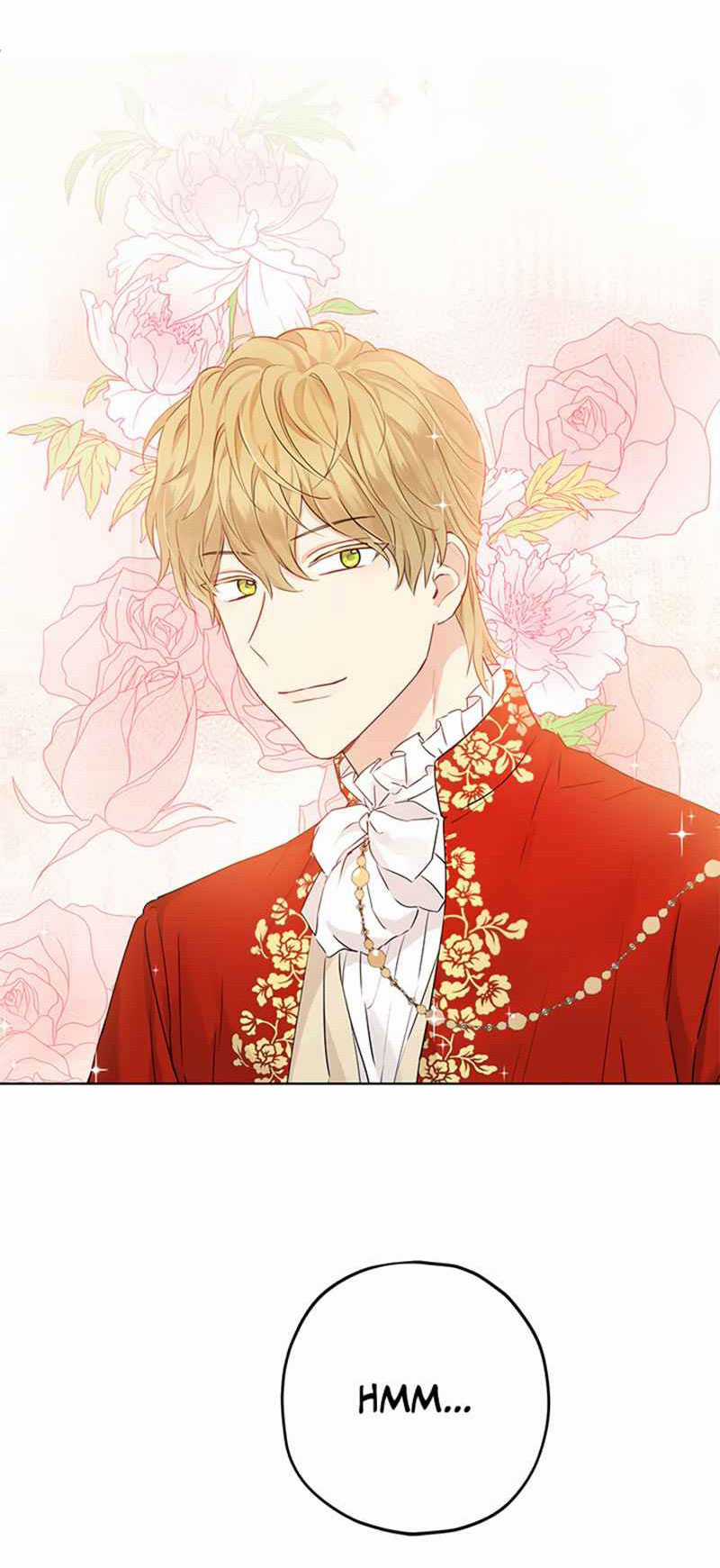 Tôi Là Minh Chứng Của Sự Thật Chapter 16 trang 65