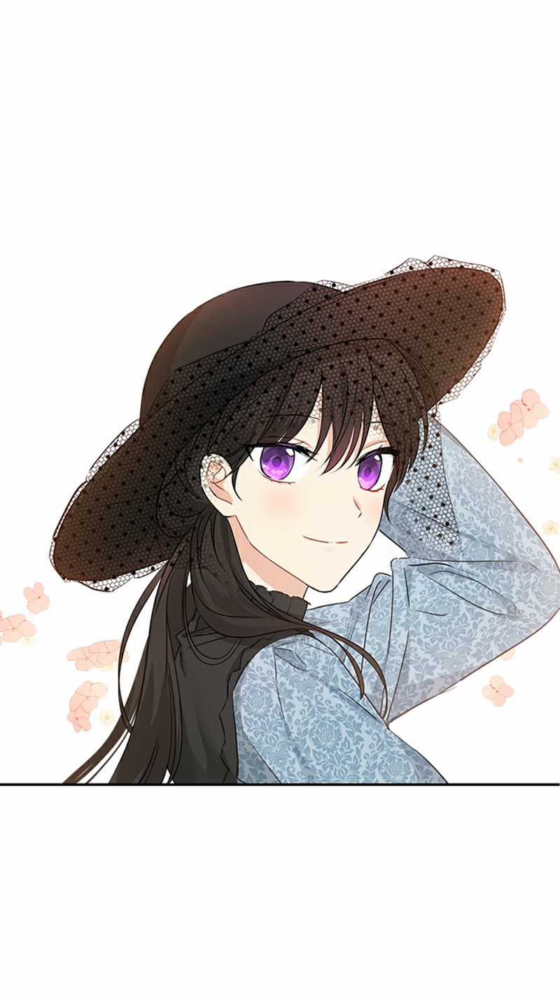 Tôi Là Minh Chứng Của Sự Thật Chapter 17 trang 10