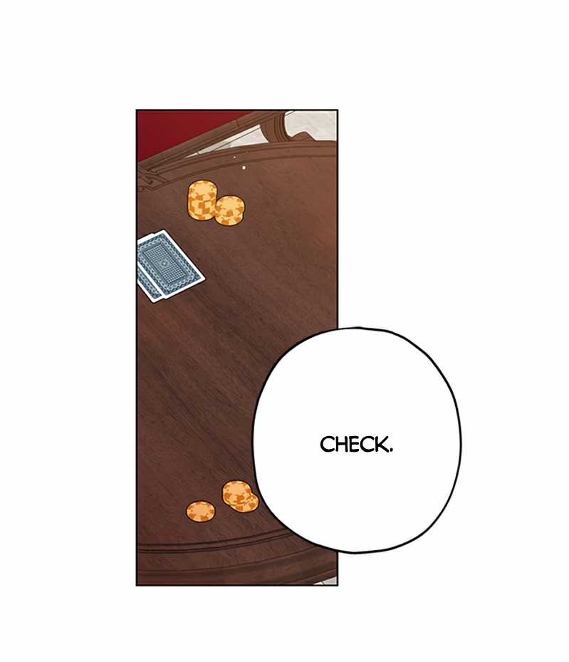 Tôi Là Minh Chứng Của Sự Thật Chapter 17 trang 17