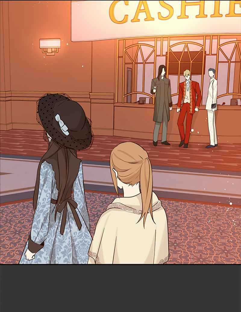 Tôi Là Minh Chứng Của Sự Thật Chapter 18 trang 10