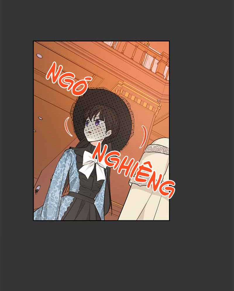 Tôi Là Minh Chứng Của Sự Thật Chapter 18 trang 11