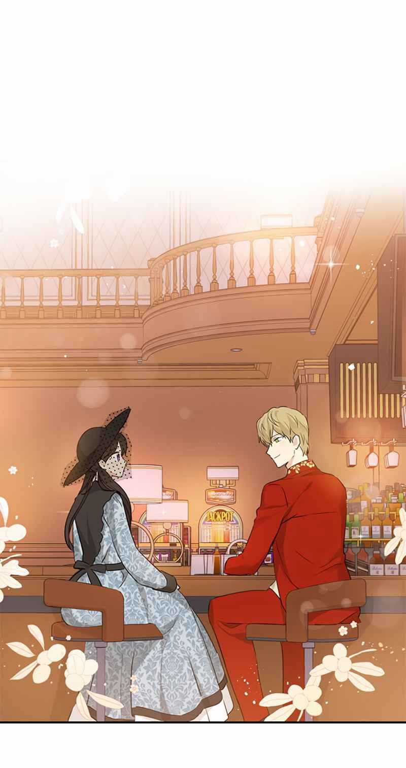 Tôi Là Minh Chứng Của Sự Thật Chapter 18 trang 2