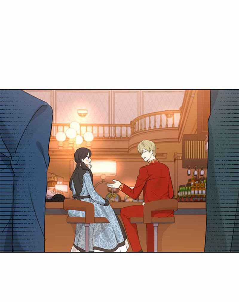 Tôi Là Minh Chứng Của Sự Thật Chapter 18 trang 20