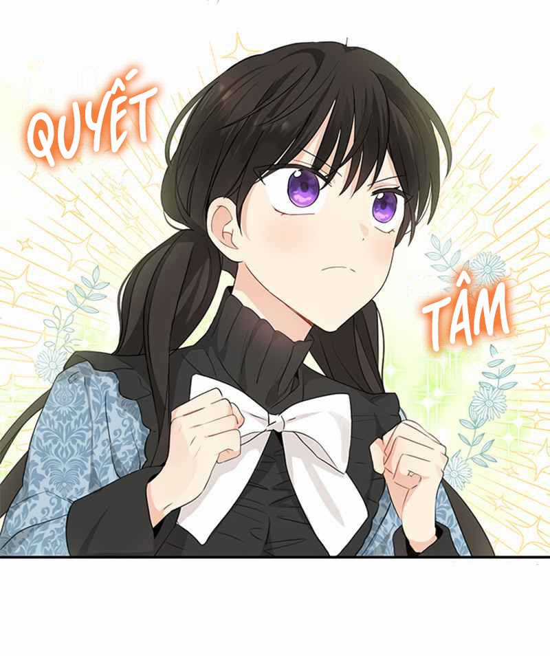 Tôi Là Minh Chứng Của Sự Thật Chapter 18 trang 33