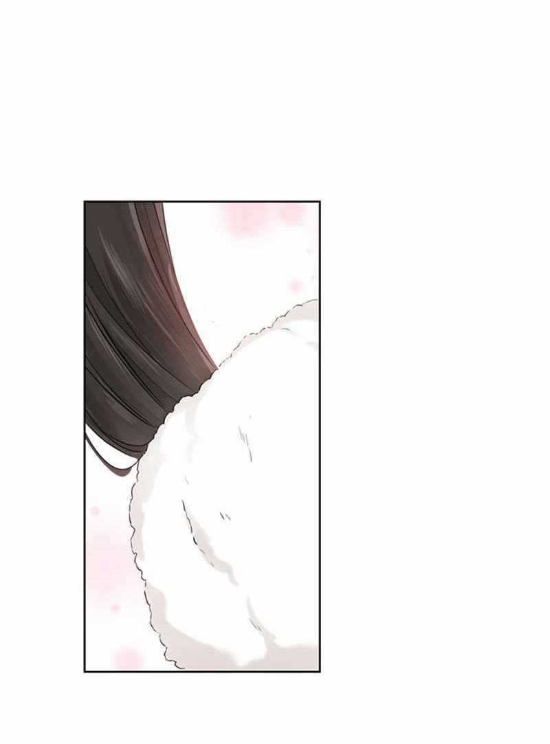 Tôi Là Minh Chứng Của Sự Thật Chapter 18 trang 41