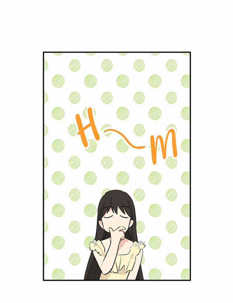 Tôi Là Minh Chứng Của Sự Thật Chapter 18 trang 50