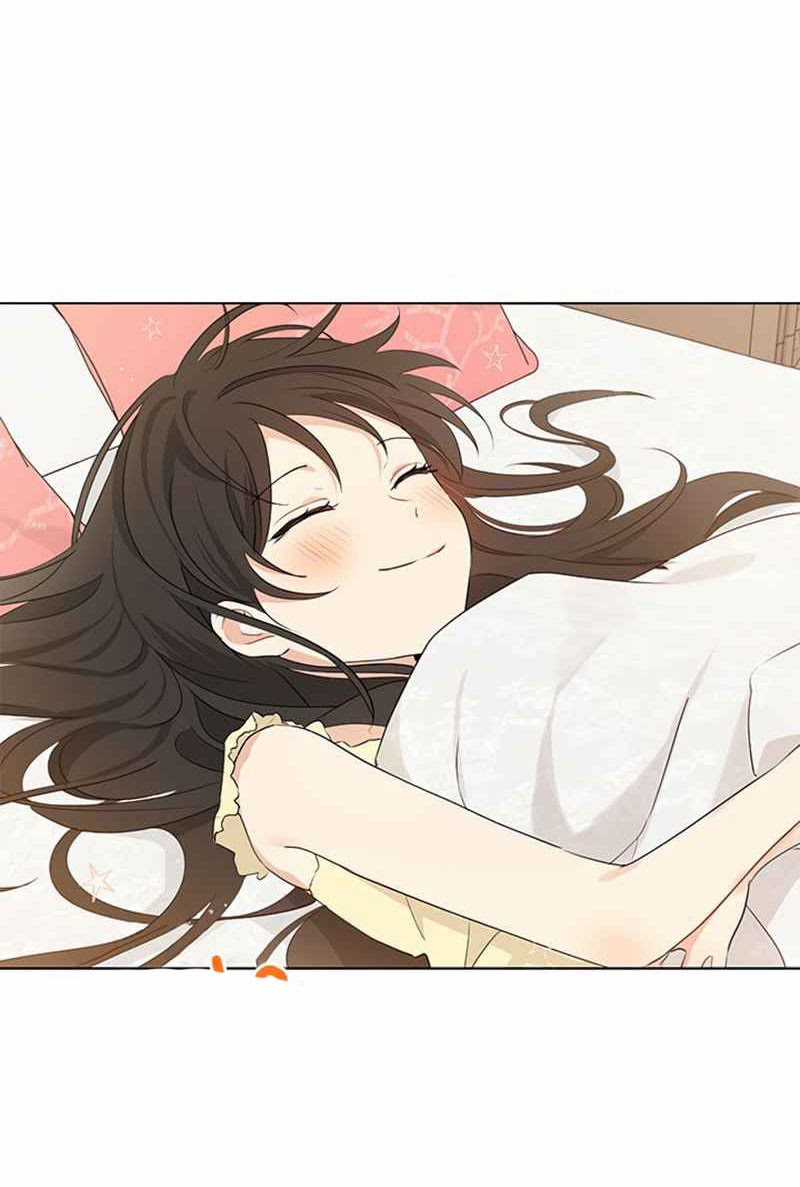 Tôi Là Minh Chứng Của Sự Thật Chapter 18 trang 54