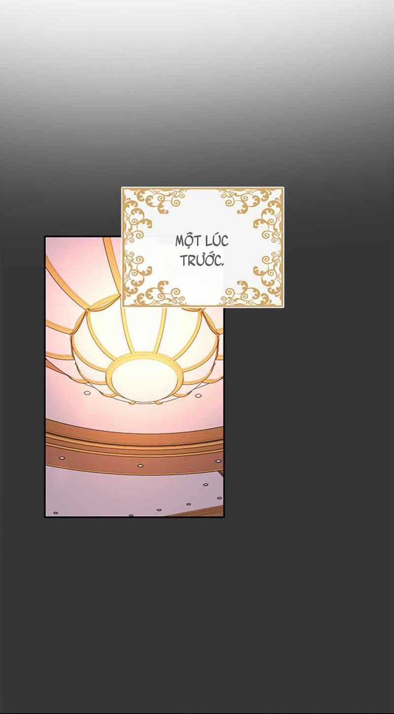 Tôi Là Minh Chứng Của Sự Thật Chapter 18 trang 9