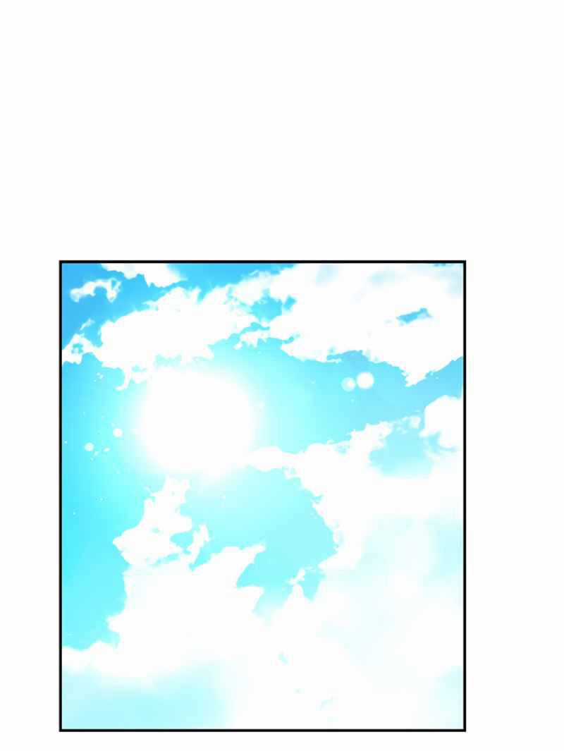 Tôi Là Minh Chứng Của Sự Thật Chapter 19 trang 1