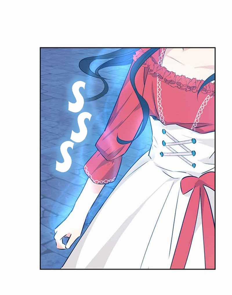 Tôi Là Minh Chứng Của Sự Thật Chapter 19 trang 33