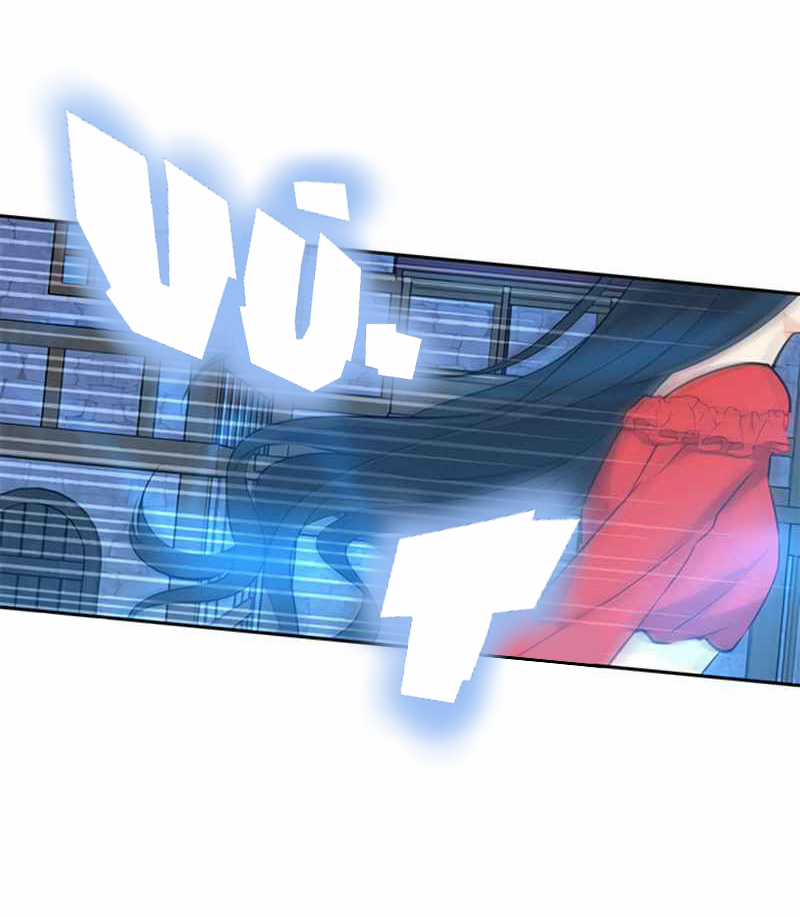 Tôi Là Minh Chứng Của Sự Thật Chapter 19 trang 34