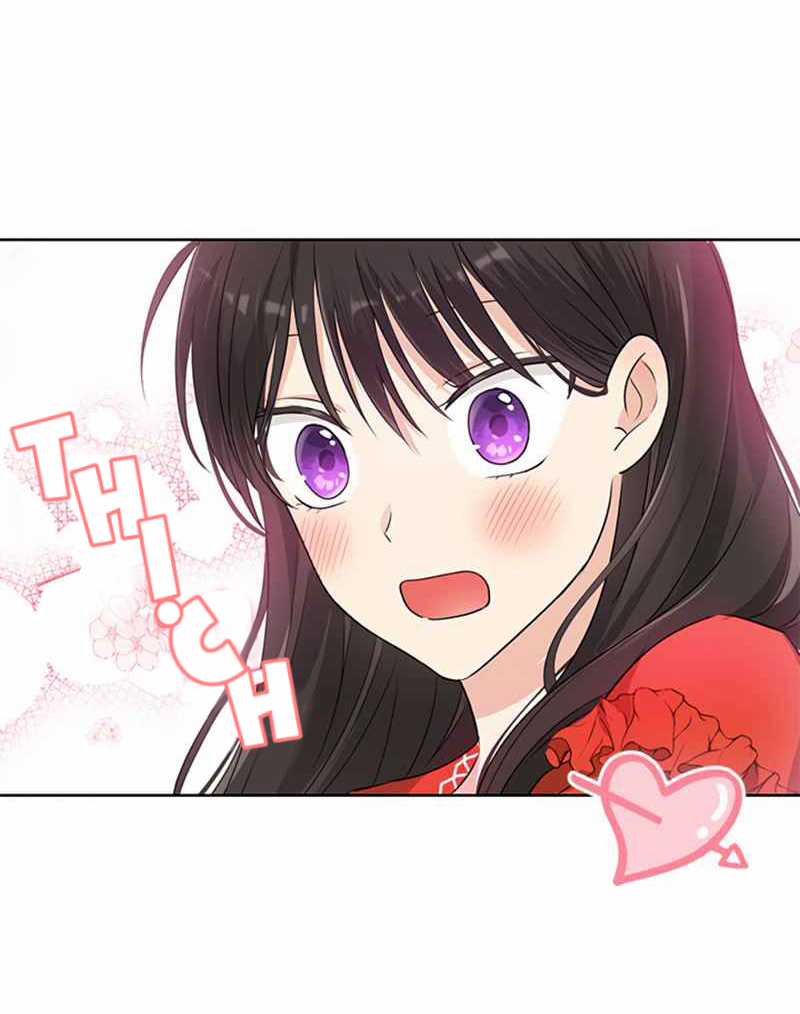 Tôi Là Minh Chứng Của Sự Thật Chapter 19 trang 42