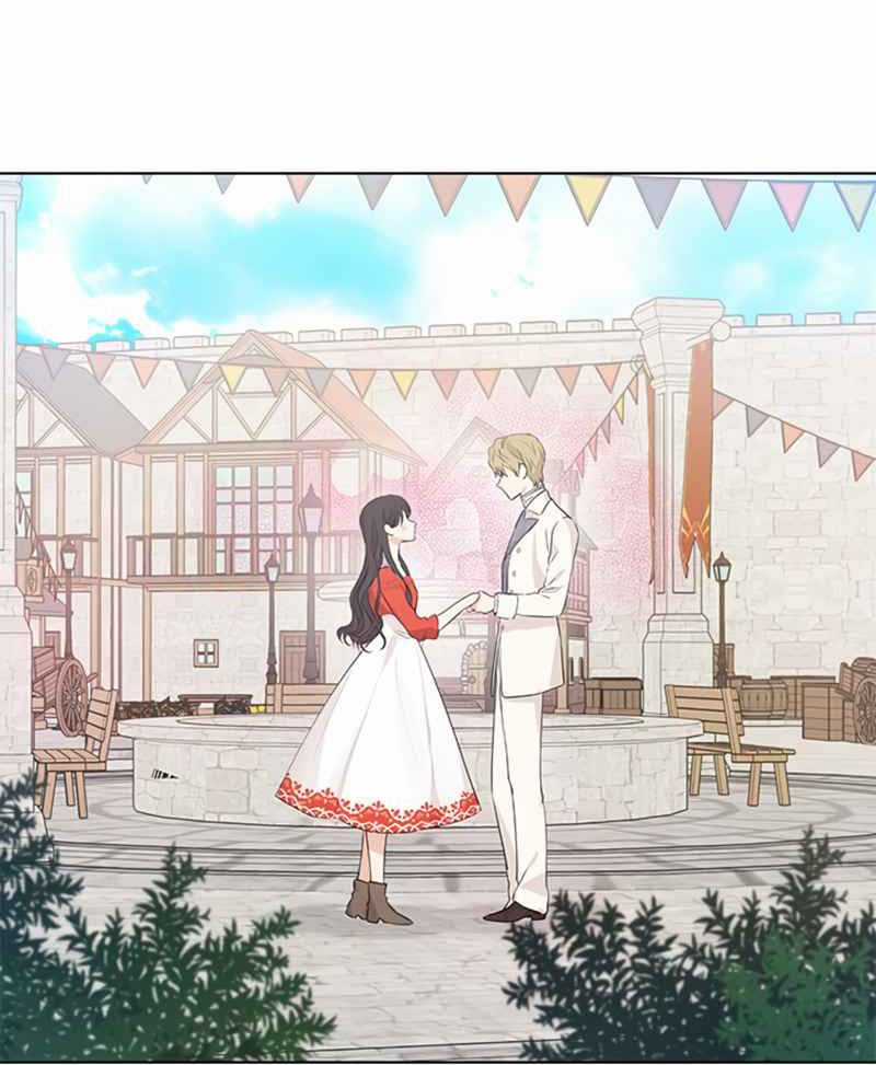 Tôi Là Minh Chứng Của Sự Thật Chapter 19 trang 43