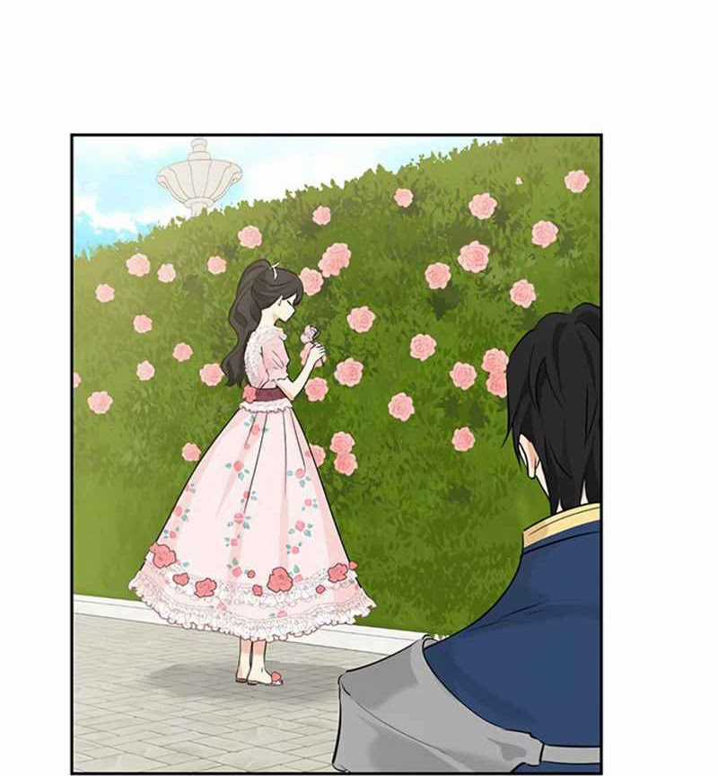 Tôi Là Minh Chứng Của Sự Thật Chapter 19 trang 5