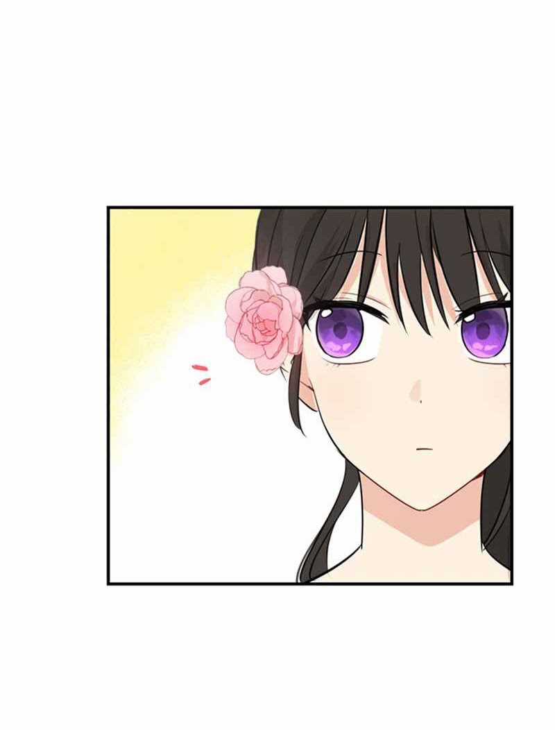 Tôi Là Minh Chứng Của Sự Thật Chapter 19 trang 8